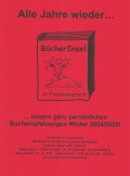 Weihnachtsheft 2024