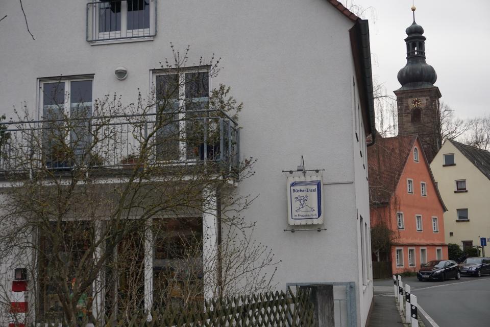 Ladenrundgang Bild 21