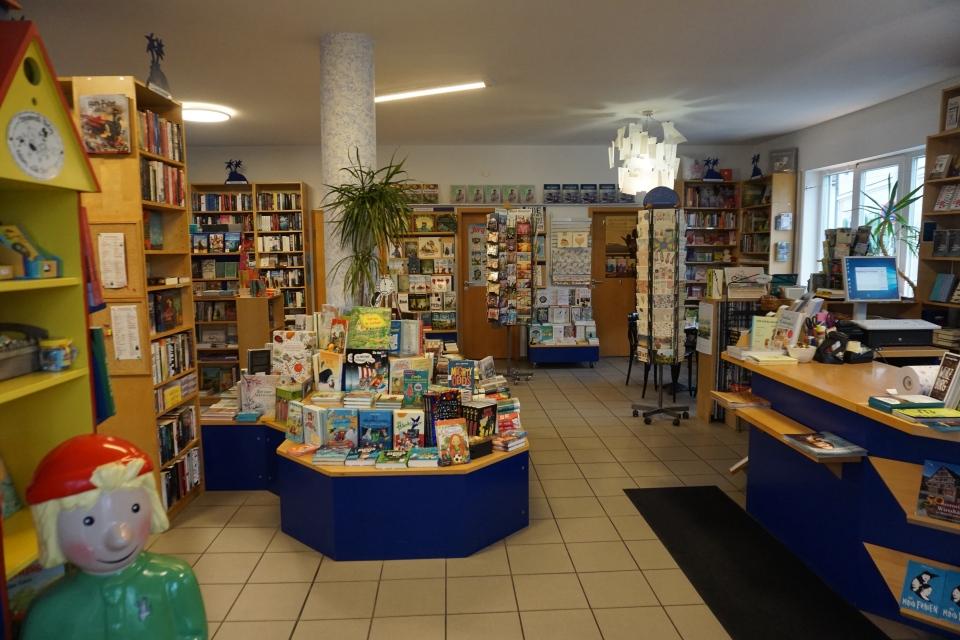 Ladenrundgang Bild 20
