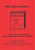 Weihnachtsheft25_120