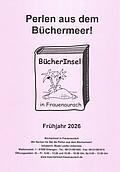 Fruehjahrsheft 2026