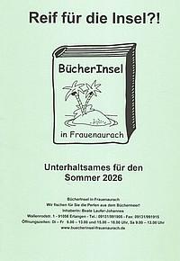 Sommerheft 2026