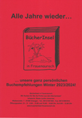 Weihnachtsheft 2022
